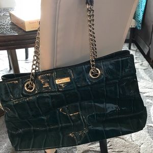 Kate spade handbags